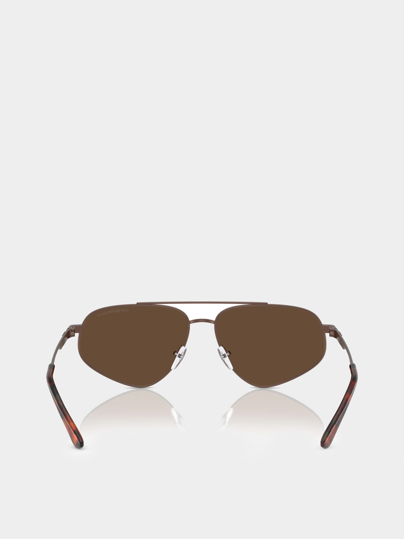 Очки Emporio Armani модель 0EA2156-300673 Фото