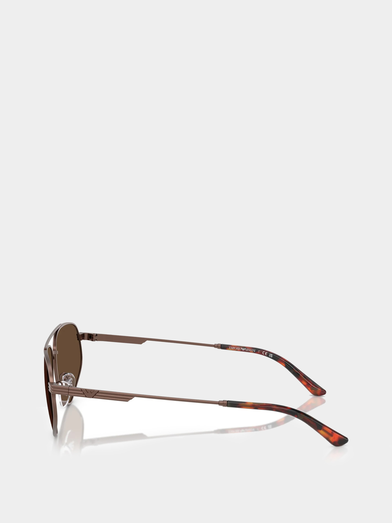 Очки Emporio Armani модель 0EA2156-300673 Фото