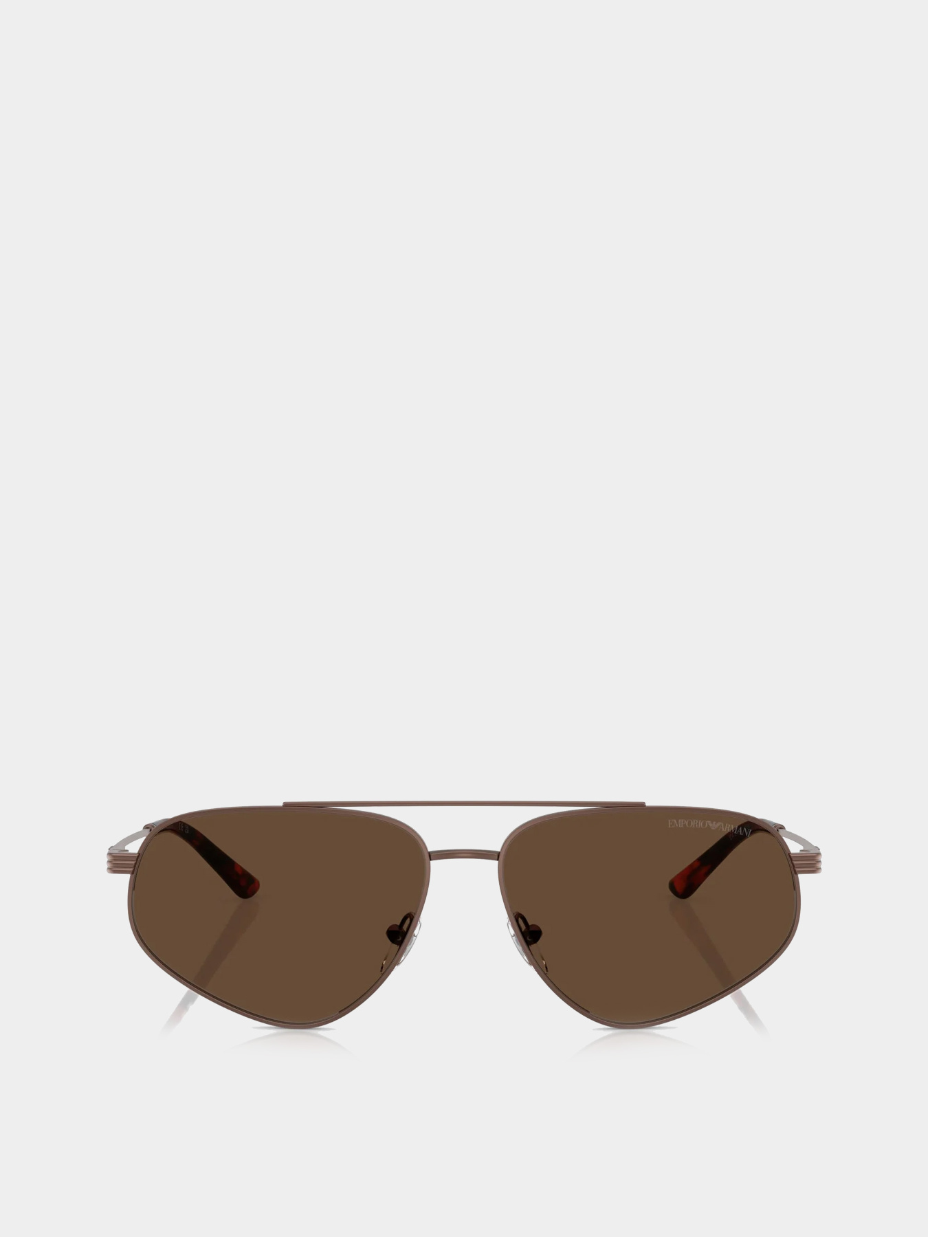 Очки Emporio Armani модель 0EA2156-300673 Фото