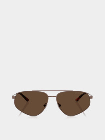 Очки Emporio Armani модель 0EA2156-300673 Фото
