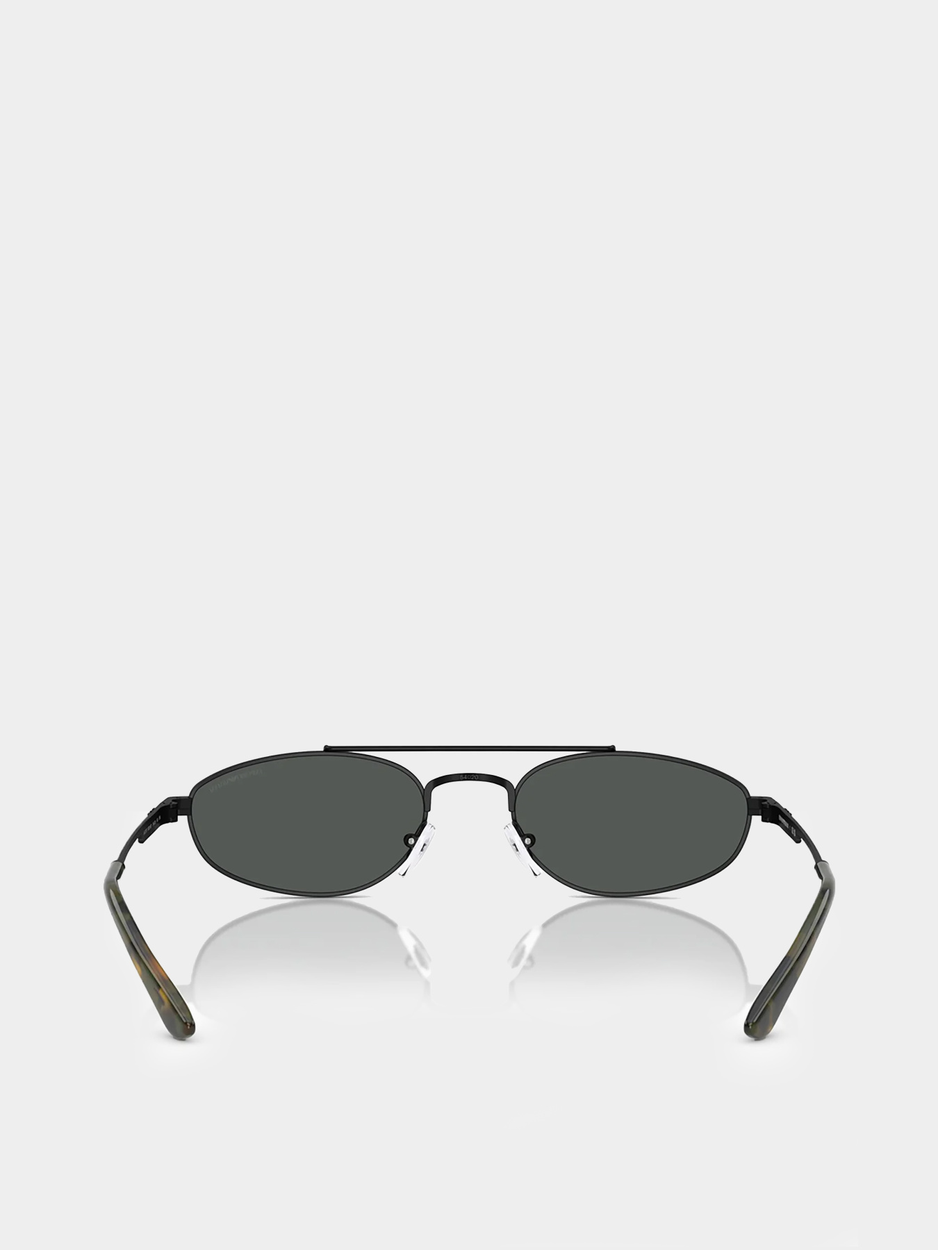 Очки Emporio Armani модель 0EA2157-300187 Фото