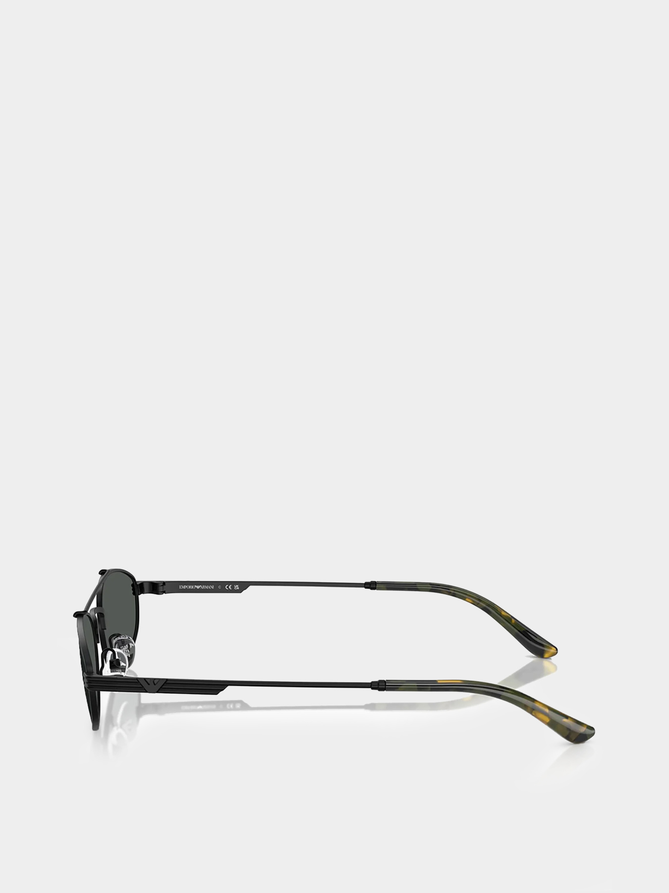 Очки Emporio Armani модель 0EA2157-300187 Фото