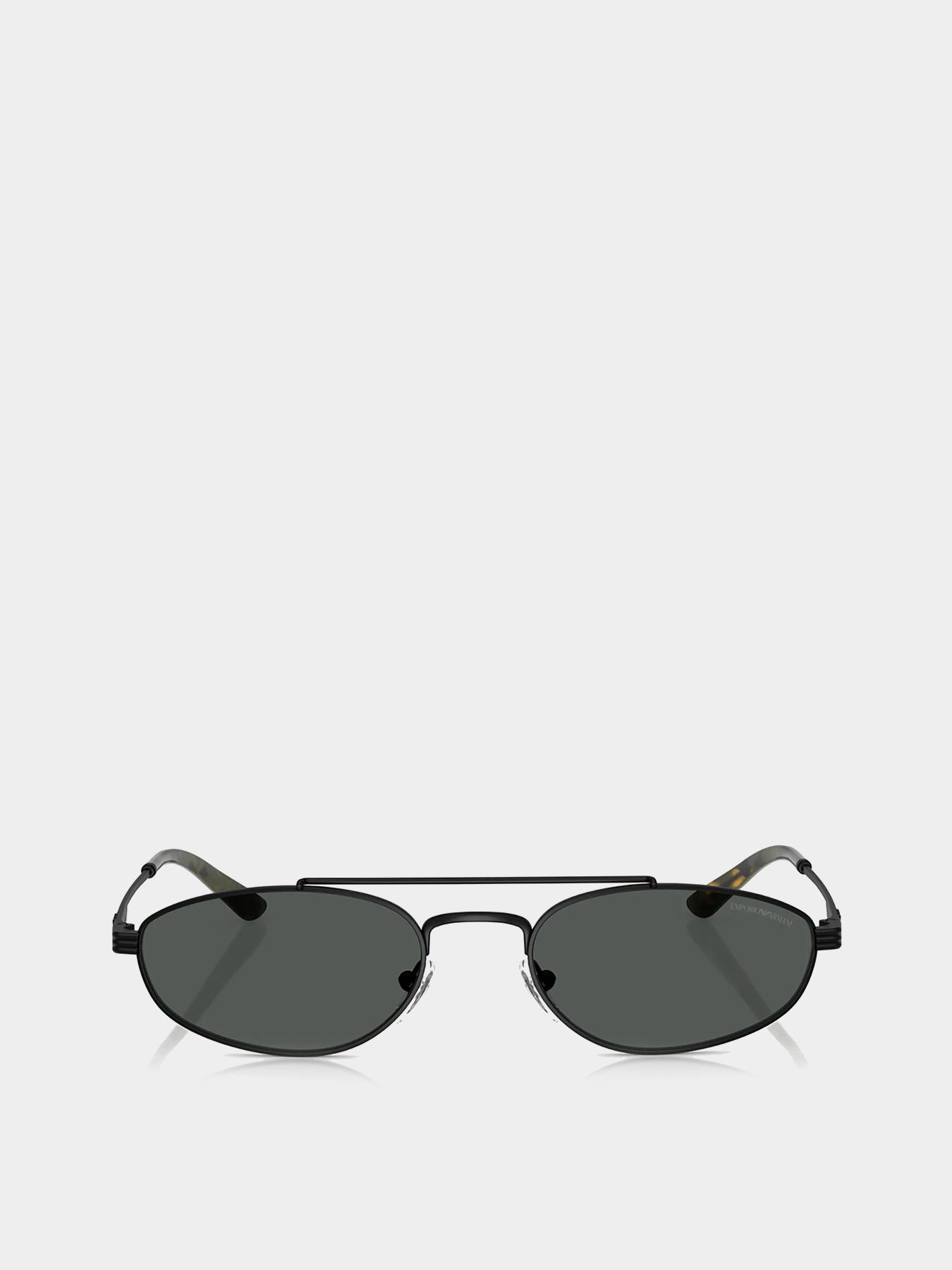 Очки Emporio Armani модель 0EA2157-300187 Фото