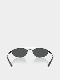 Очки Emporio Armani модель 0EA2157-300187 Фото