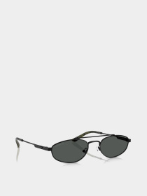Очки Emporio Armani модель 0EA2157-300187 Фото
