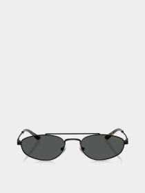 Очки Emporio Armani модель 0EA2157-300187 Фото