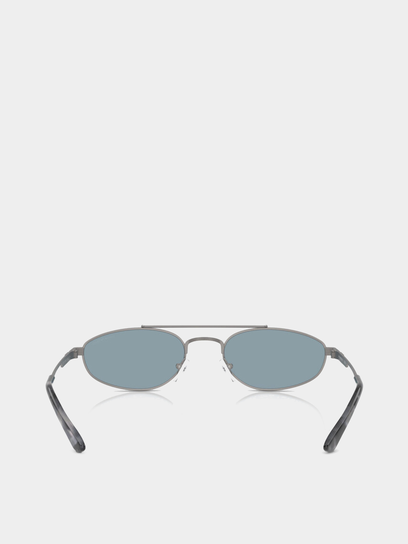 Очки Emporio Armani модель 0EA2157-300372 Фото