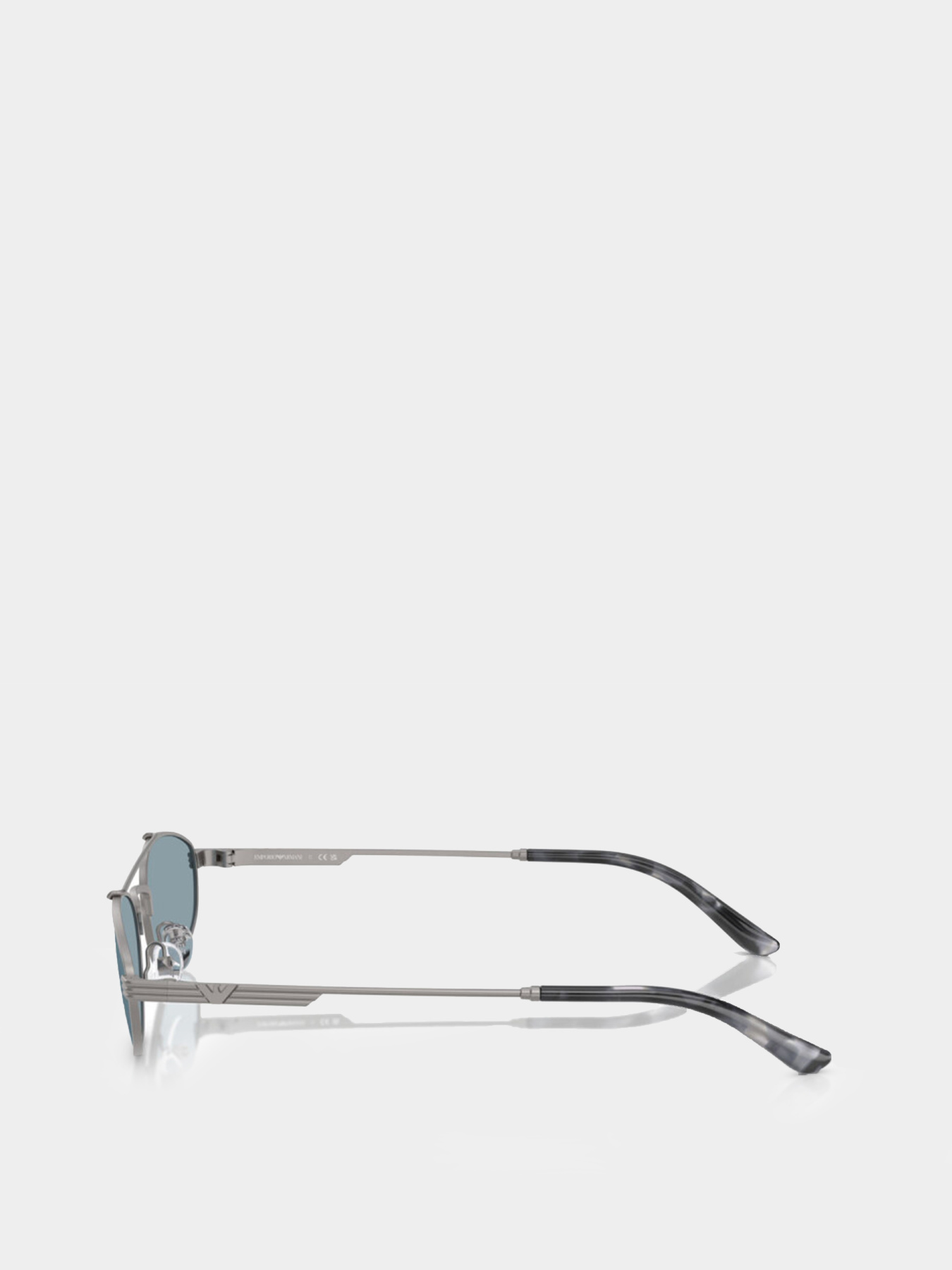Очки Emporio Armani модель 0EA2157-300372 Фото