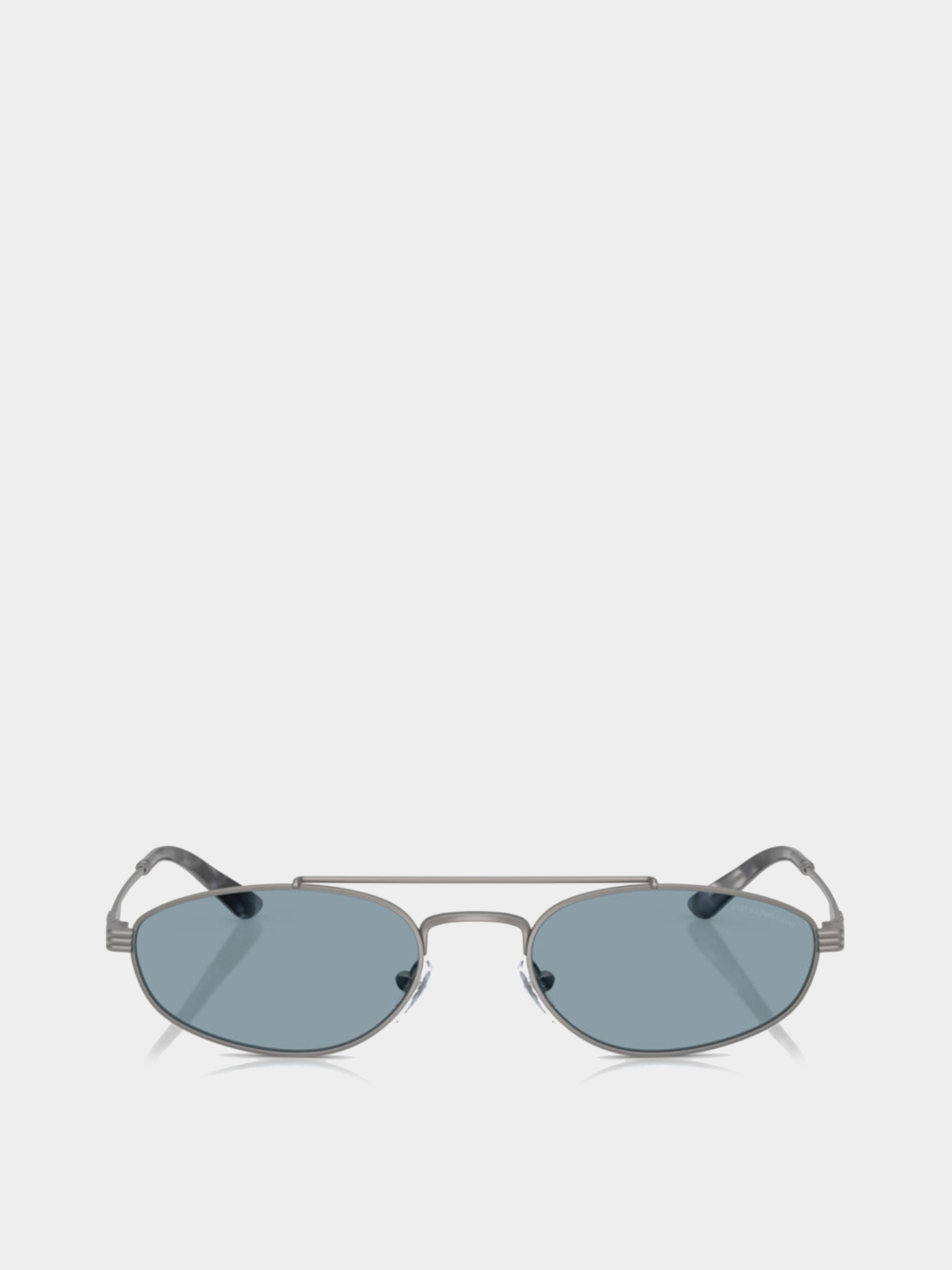 Очки Emporio Armani модель 0EA2157-300372 Фото