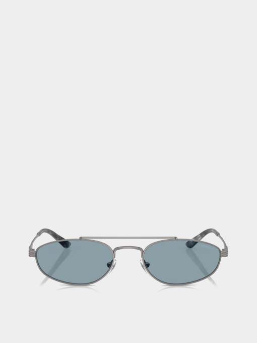 Очки Emporio Armani модель 0EA2157-300372 Фото