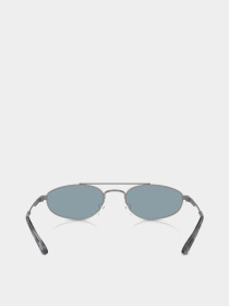 Очки Emporio Armani модель 0EA2157-300372 Фото