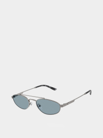 Очки Emporio Armani модель 0EA2157-300372 Фото