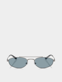 Очки Emporio Armani модель 0EA2157-300372 Фото