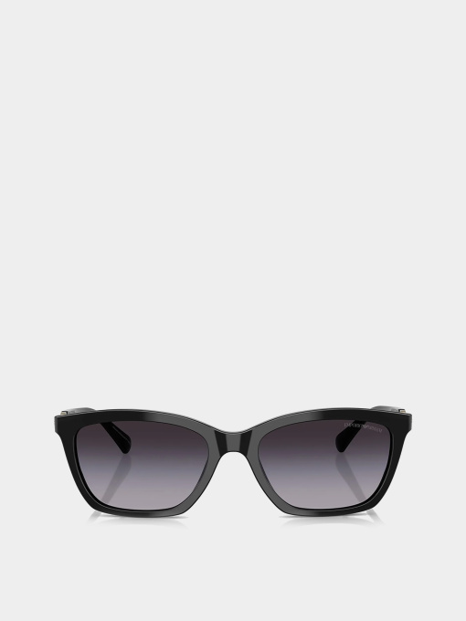 Очки Emporio Armani модель 0EA4238-50178G Фото