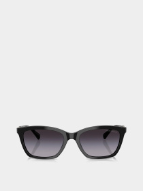 Очки Emporio Armani модель 0EA4238-50178G Фото
