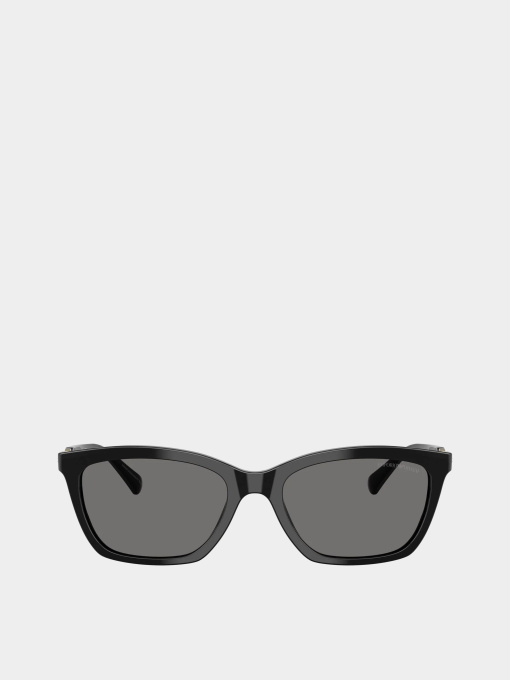 Очки Emporio Armani модель 0EA4238-501781 Фото