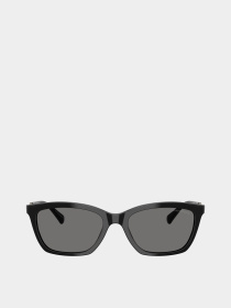 Очки Emporio Armani модель 0EA4238-501781 Фото