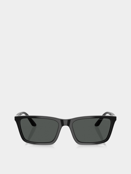 Очки Emporio Armani модель 0EA4239U-501787 Фото