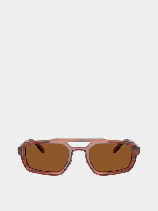 Очки Emporio Armani модель 0EA4240U-620373 Фото