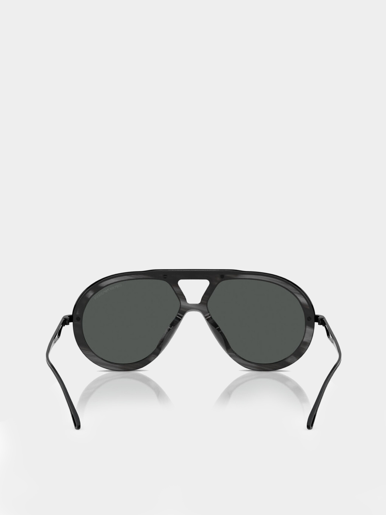 Очки Emporio Armani модель 0EA4242U-621187 Фото
