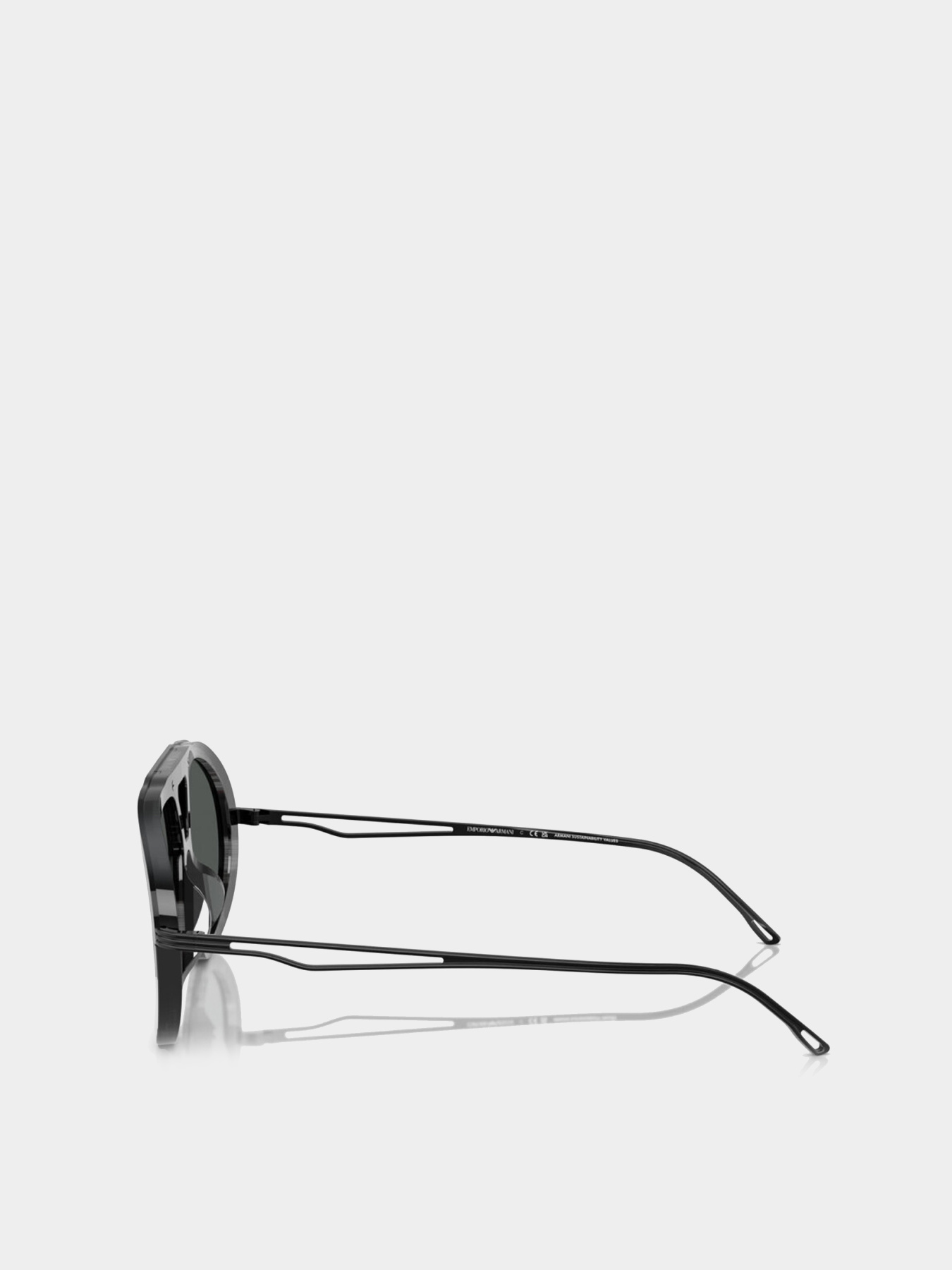Очки Emporio Armani модель 0EA4242U-621187 Фото