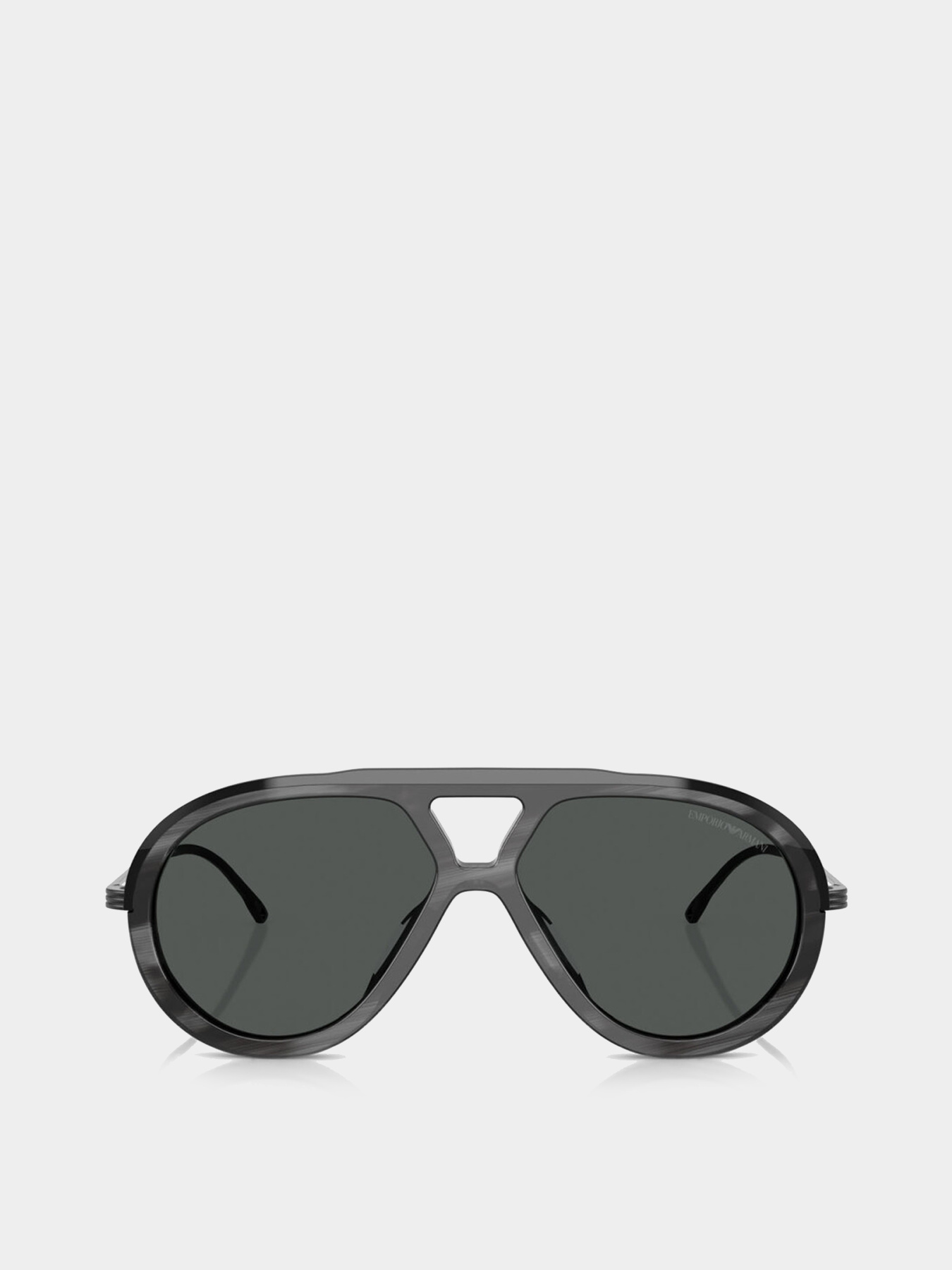 Очки Emporio Armani модель 0EA4242U-621187 Фото