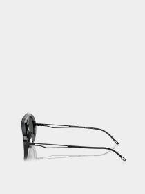 Очки Emporio Armani модель 0EA4242U-621187 Фото