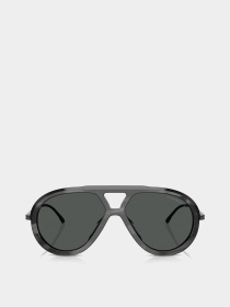 Очки Emporio Armani модель 0EA4242U-621187 Фото