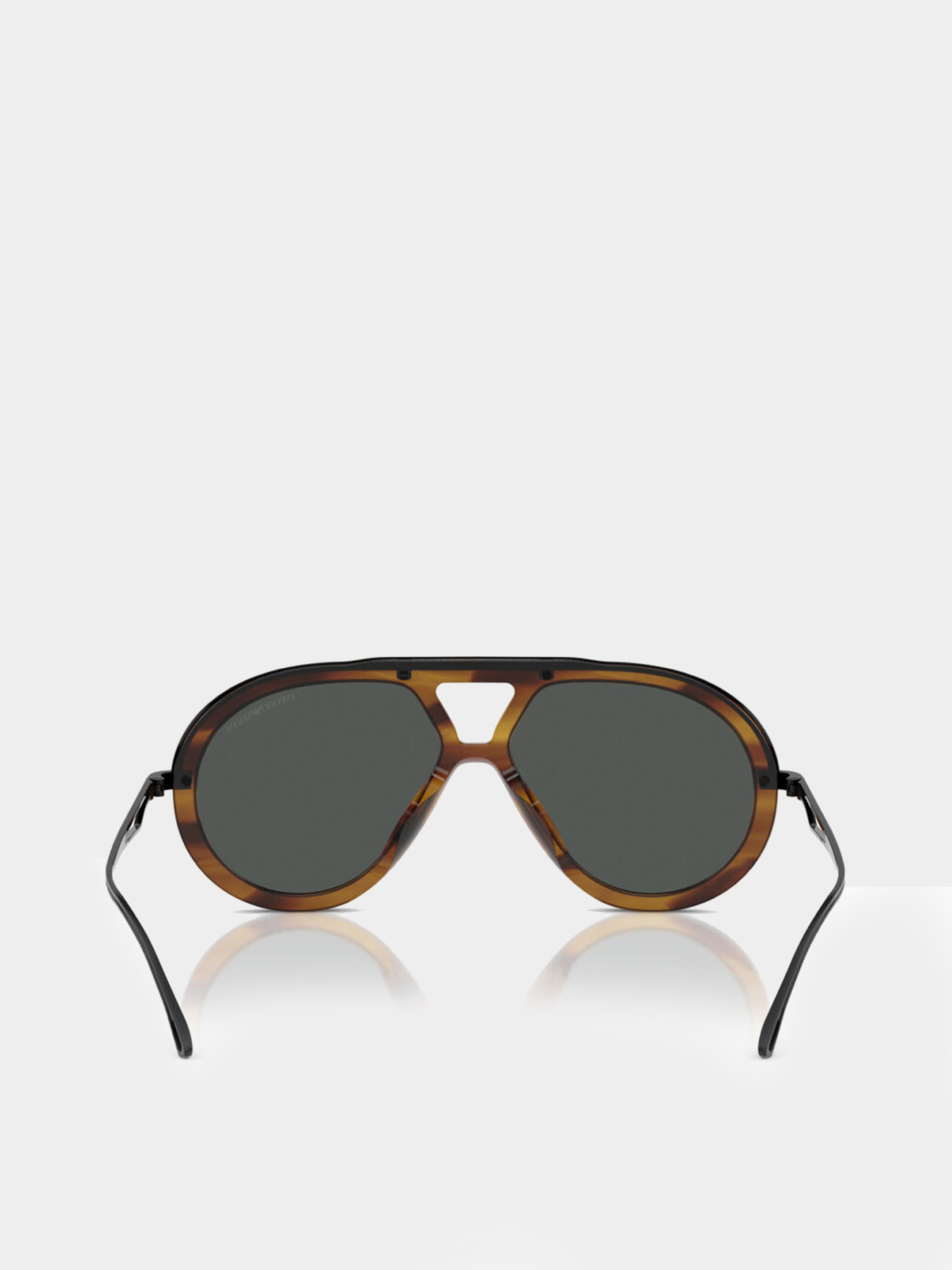 Очки Emporio Armani модель 0EA4242U-621287 Фото