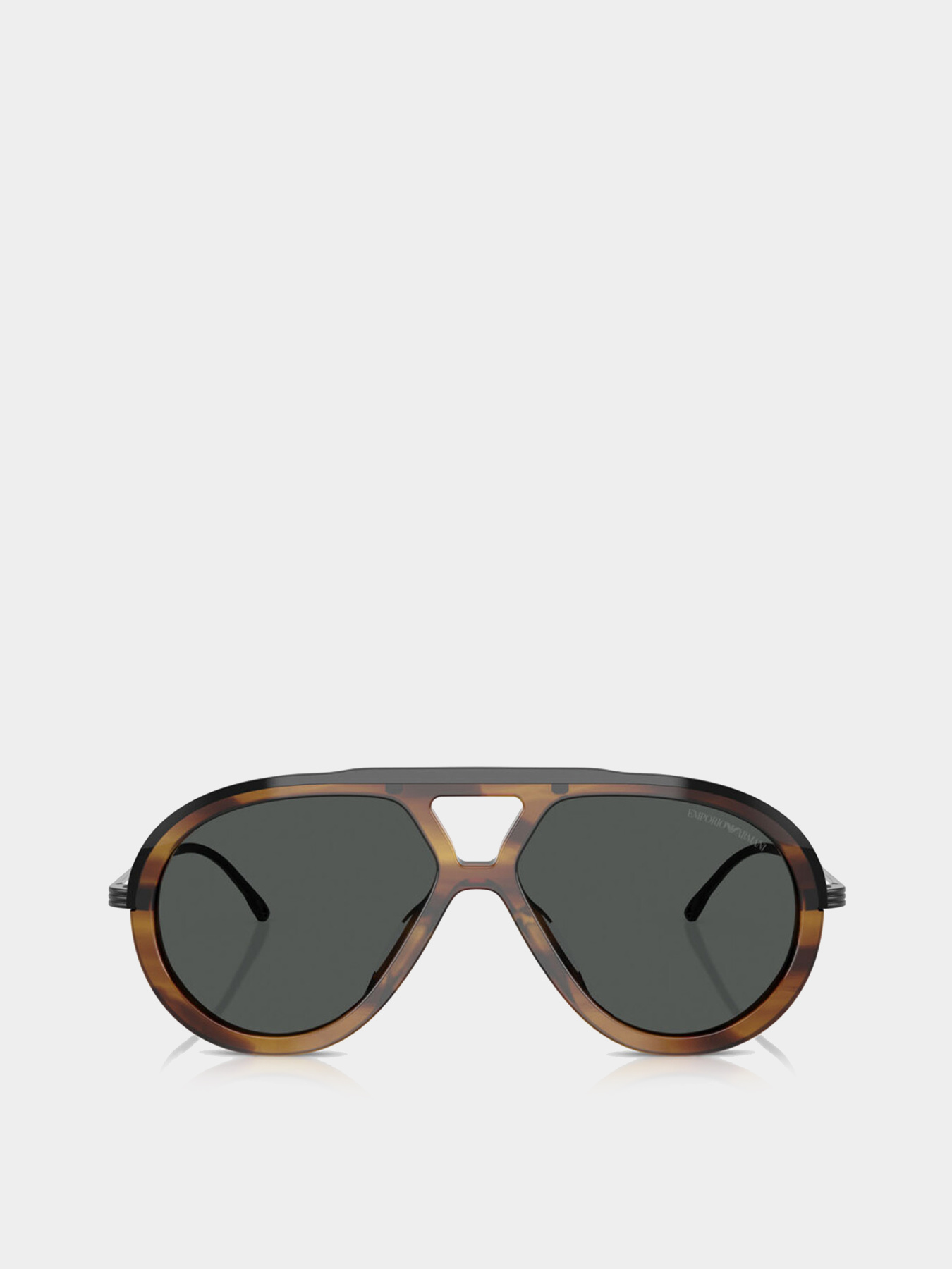 Очки Emporio Armani модель 0EA4242U-621287 Фото