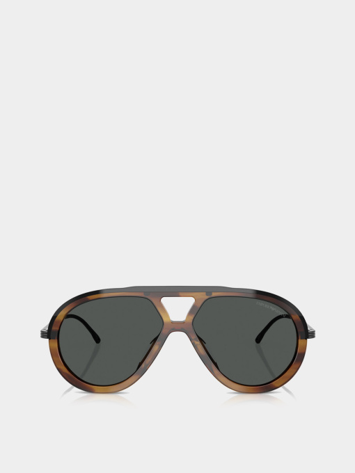 Очки Emporio Armani модель 0EA4242U-621287 Фото