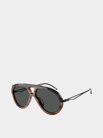 Очки Emporio Armani модель 0EA4242U-621287 Фото