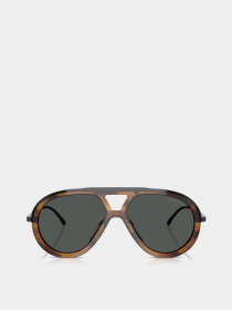 Очки Emporio Armani модель 0EA4242U-621287 Фото