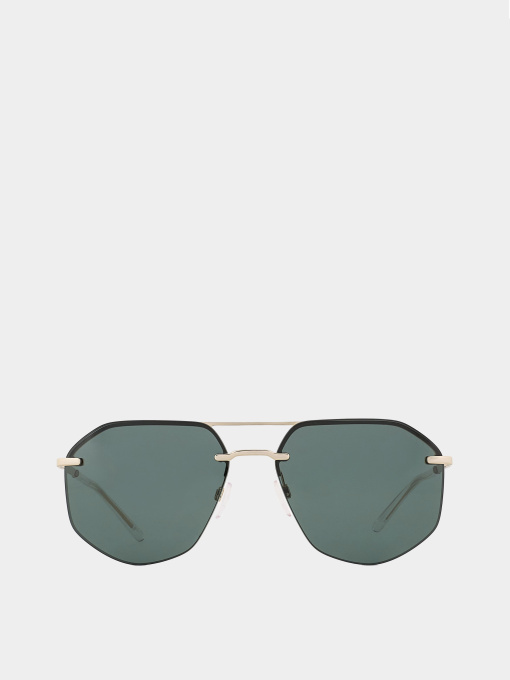 Очки Emporio Armani модель 0E2132-301371 Фото