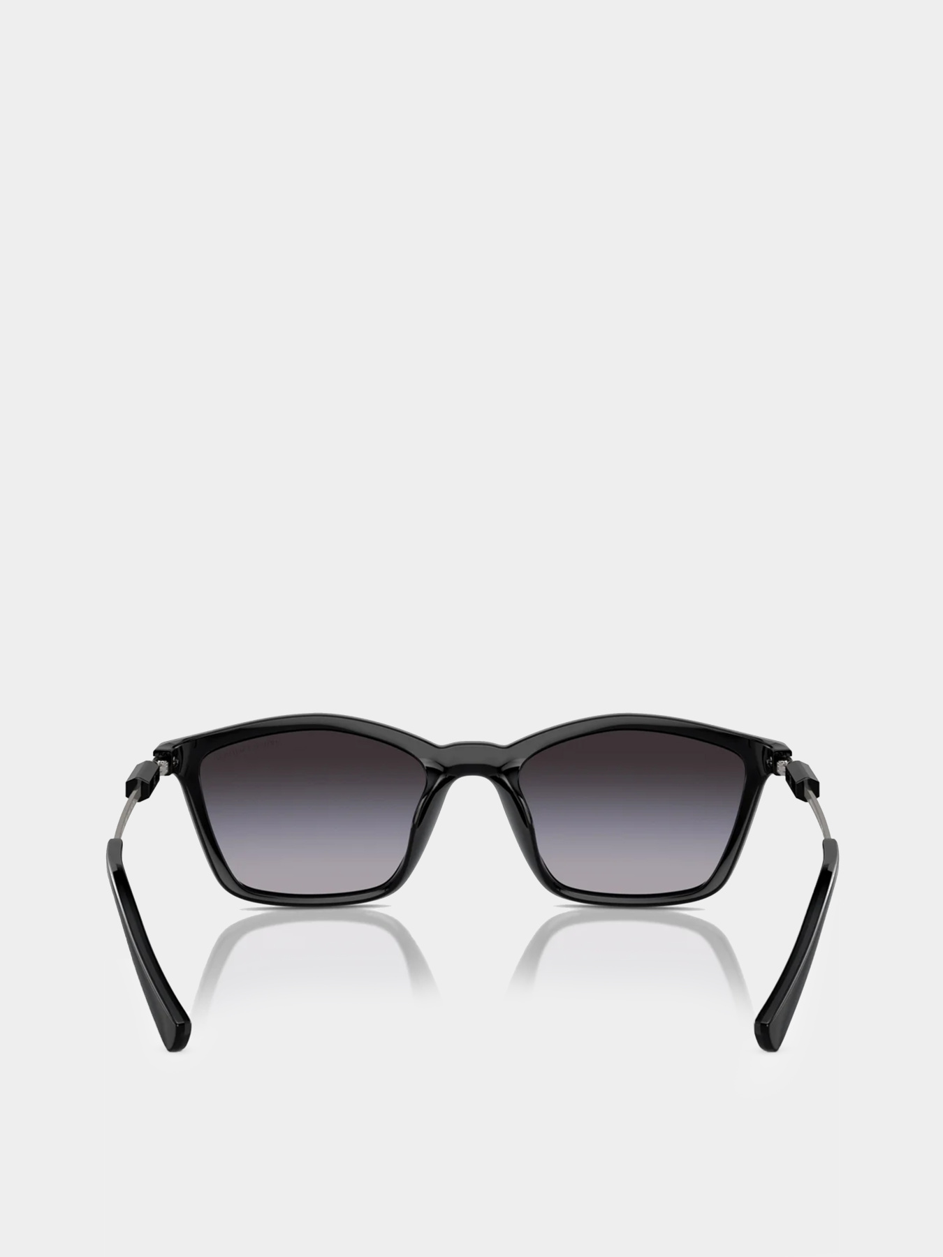 Очки Armani Exchange модель 0AX4146SU-81588G Фото