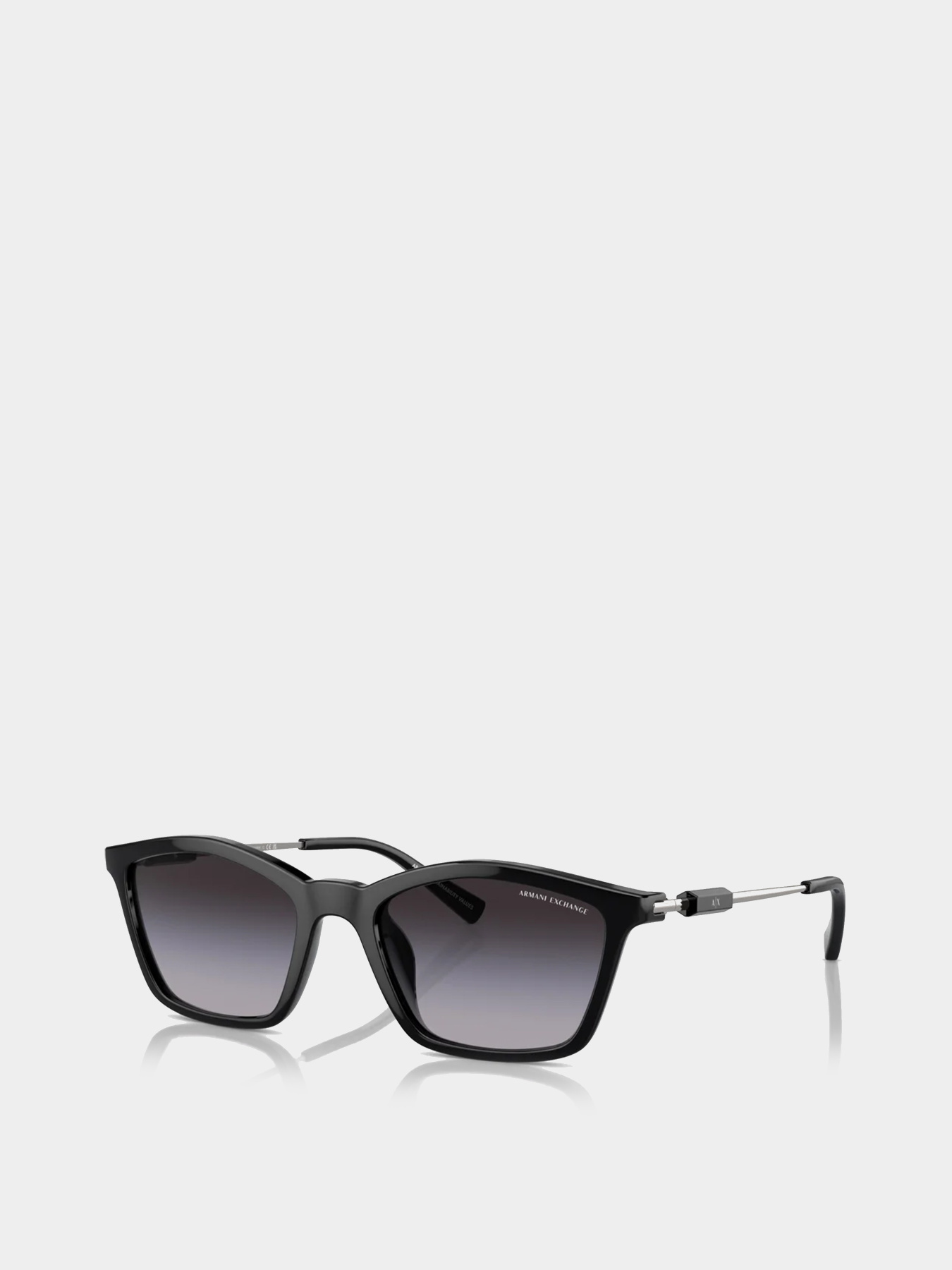 Очки Armani Exchange модель 0AX4146SU-81588G Фото