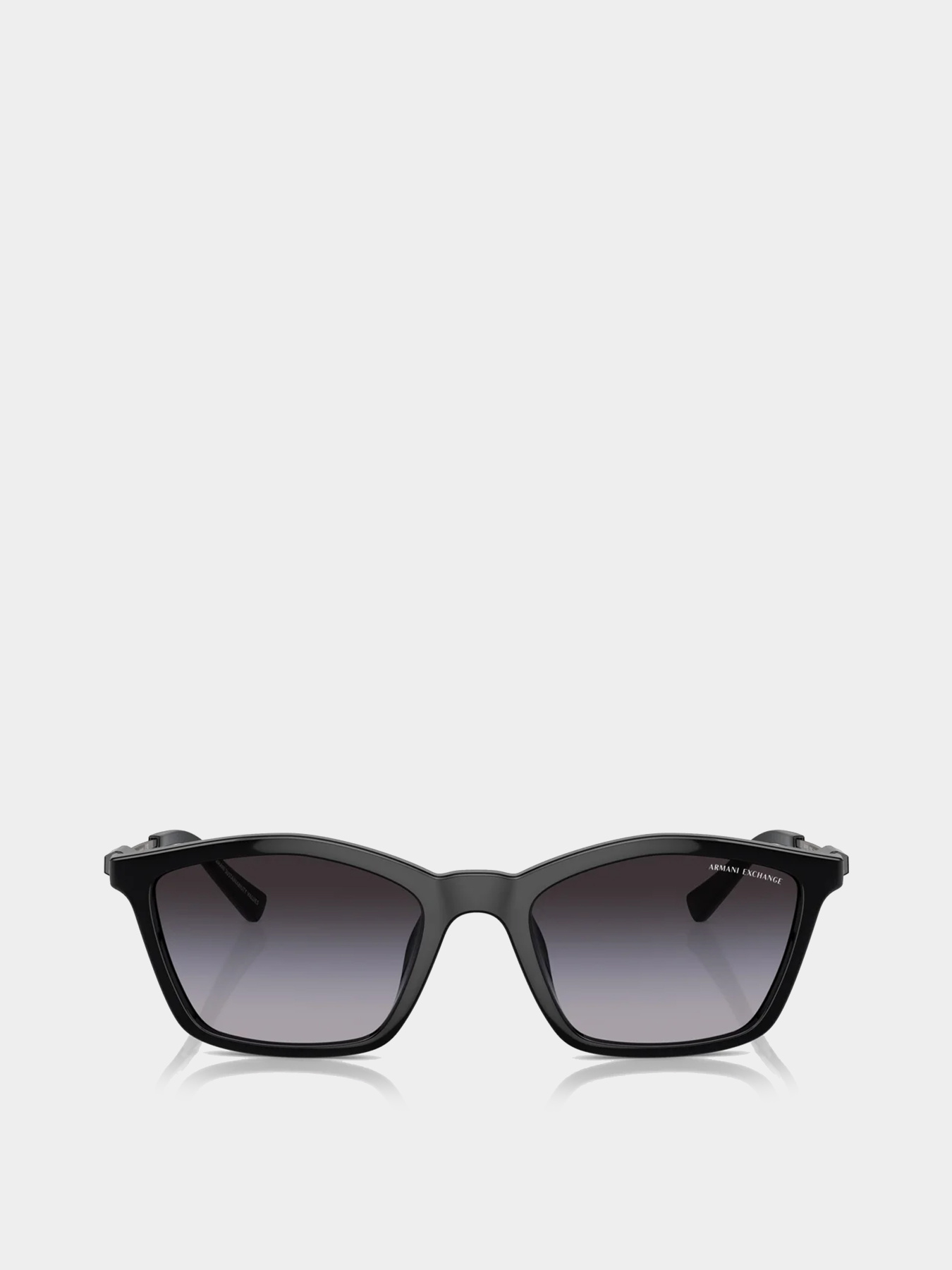 Очки Armani Exchange модель 0AX4146SU-81588G Фото