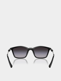 Очки Armani Exchange модель 0AX4146SU-81588G Фото