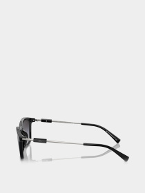 Очки Armani Exchange модель 0AX4146SU-81588G Фото