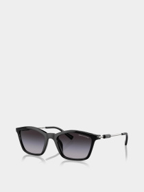 Очки Armani Exchange модель 0AX4146SU-81588G Фото