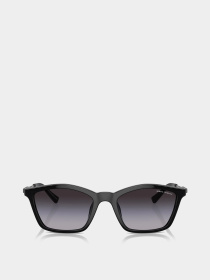 Очки Armani Exchange модель 0AX4146SU-81588G Фото