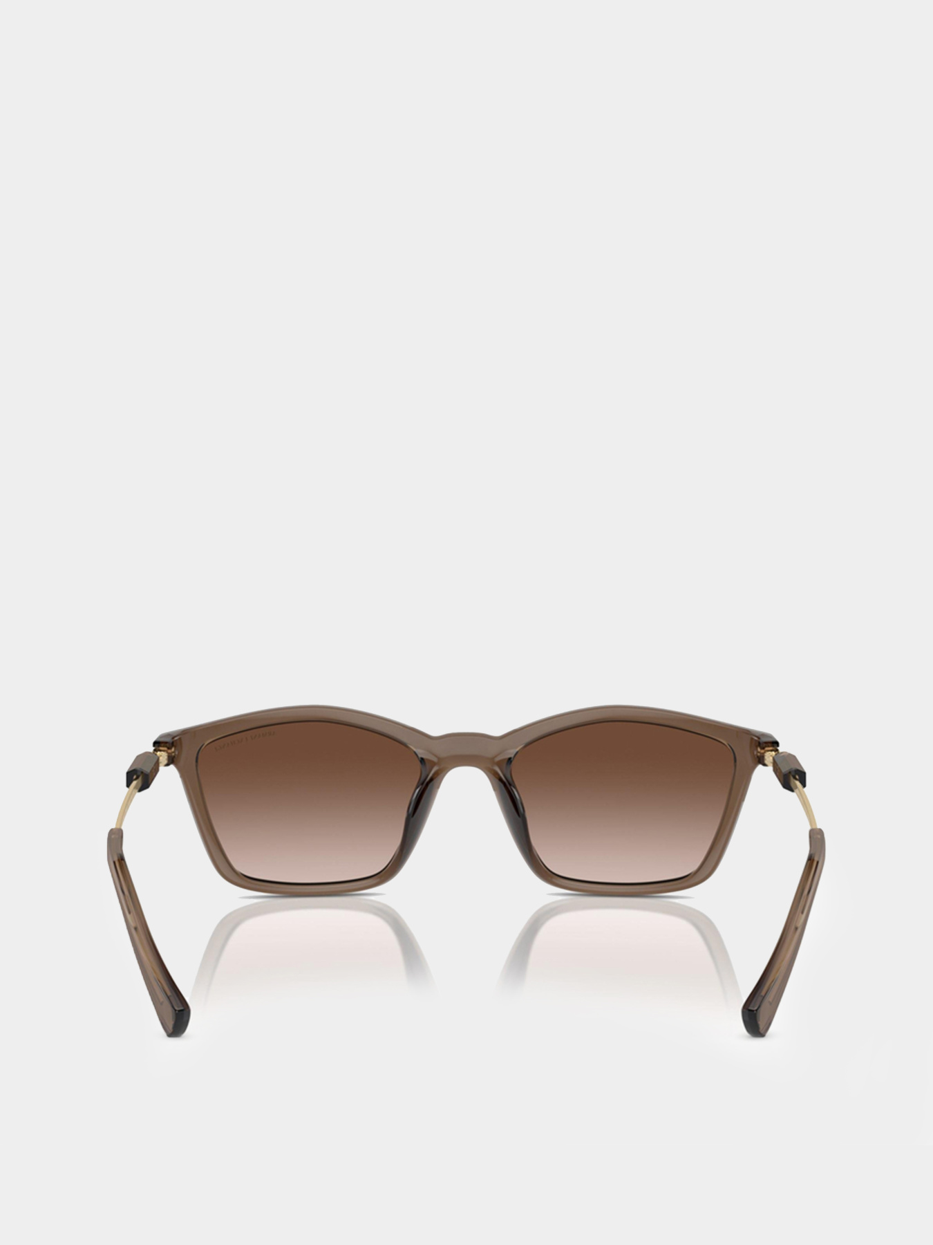 Очки Armani Exchange модель 0AX4146SU-834913 Фото