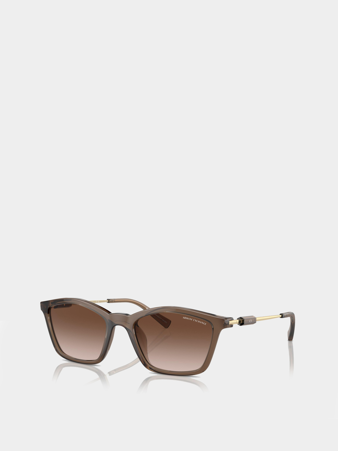 Очки Armani Exchange модель 0AX4146SU-834913 Фото