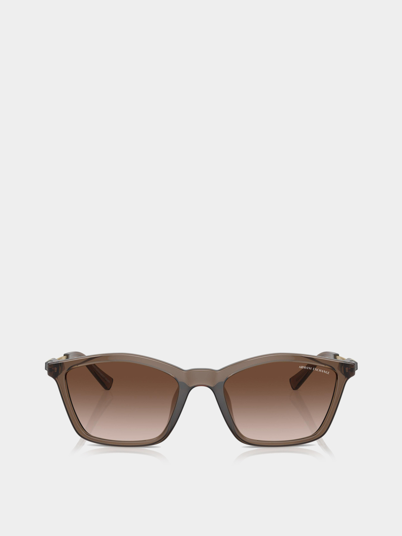 Очки Armani Exchange модель 0AX4146SU-834913 Фото