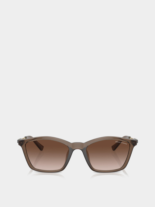 Очки Armani Exchange модель 0AX4146SU-834913 Фото