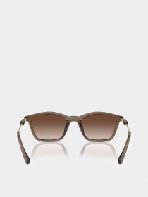 Очки Armani Exchange модель 0AX4146SU-834913 Фото