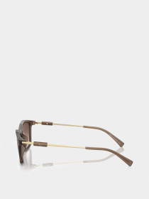 Очки Armani Exchange модель 0AX4146SU-834913 Фото