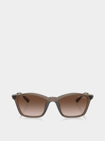 Очки Armani Exchange модель 0AX4146SU-834913 Фото