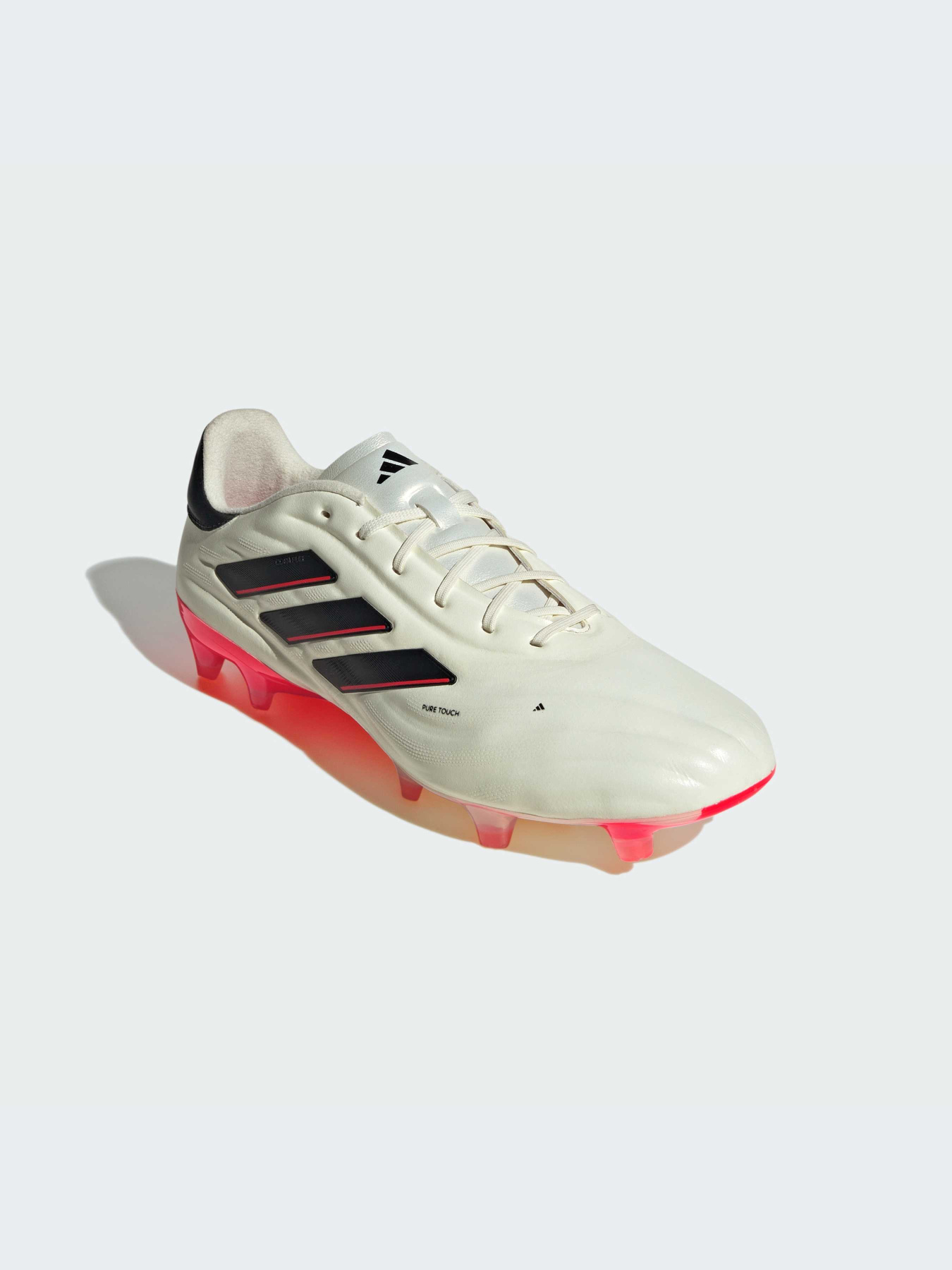 Кроссовки Adidas Copa модель IF5447-KZ Фото