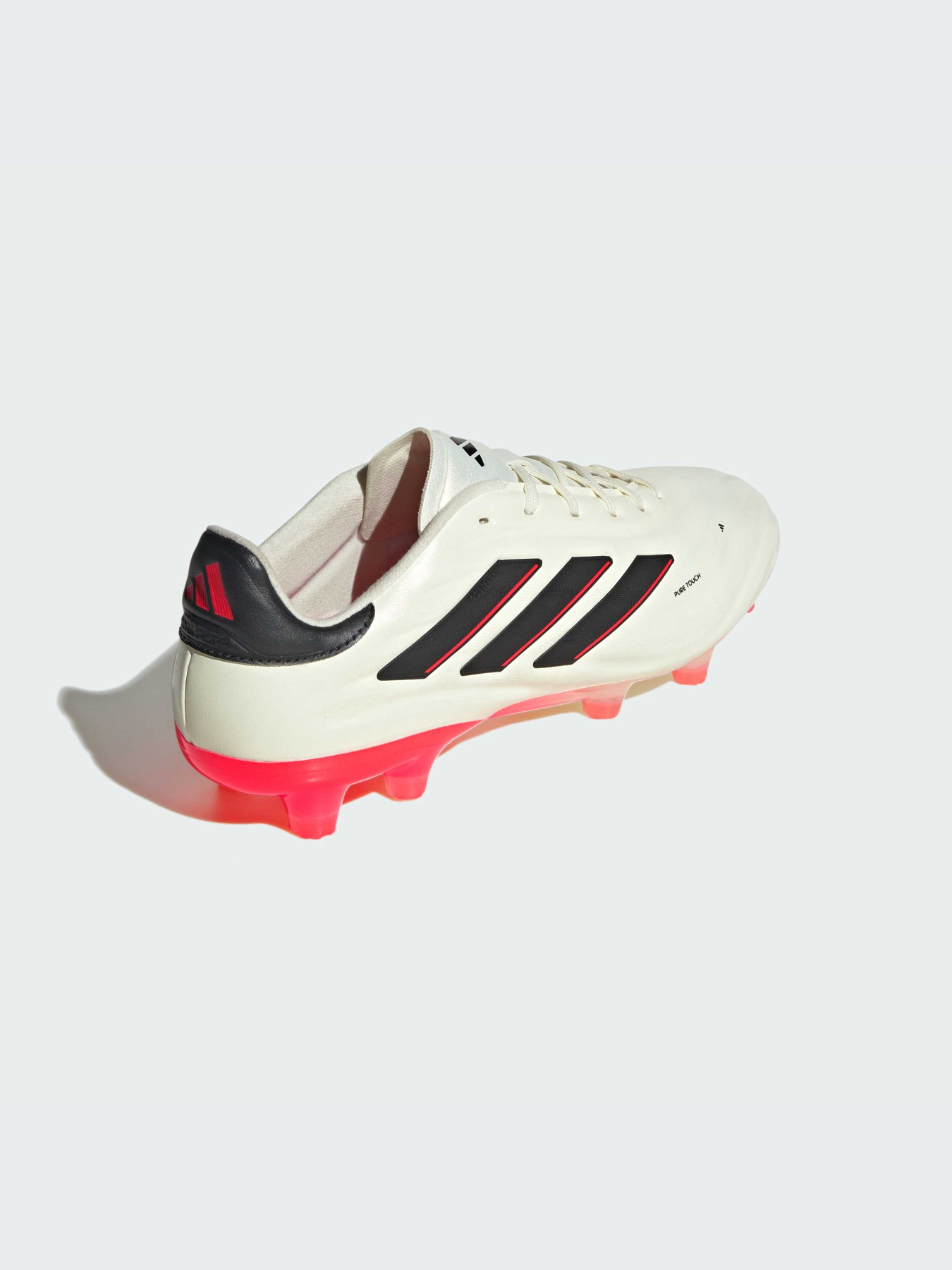 Кроссовки Adidas Copa модель IF5447-KZ Фото